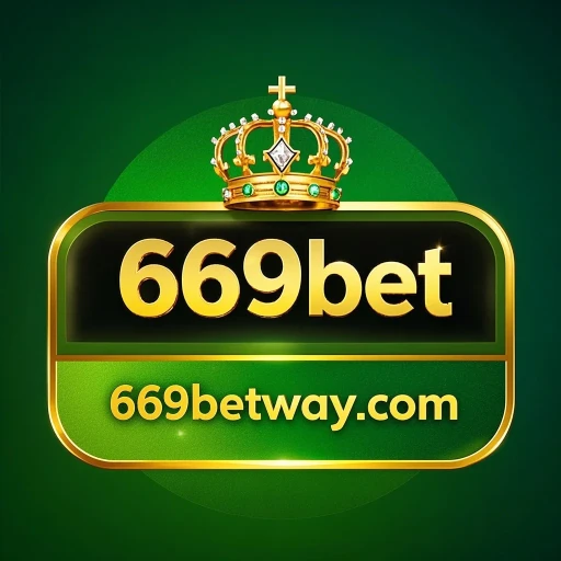 669bet